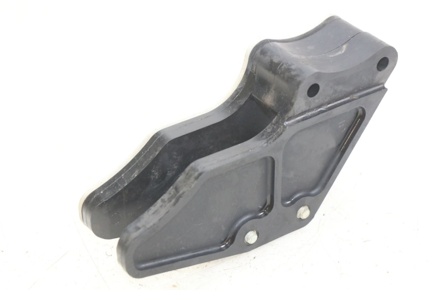photo de CARTER DE CHAINE KAWASAKI KX L 85 (2022 - 2024)