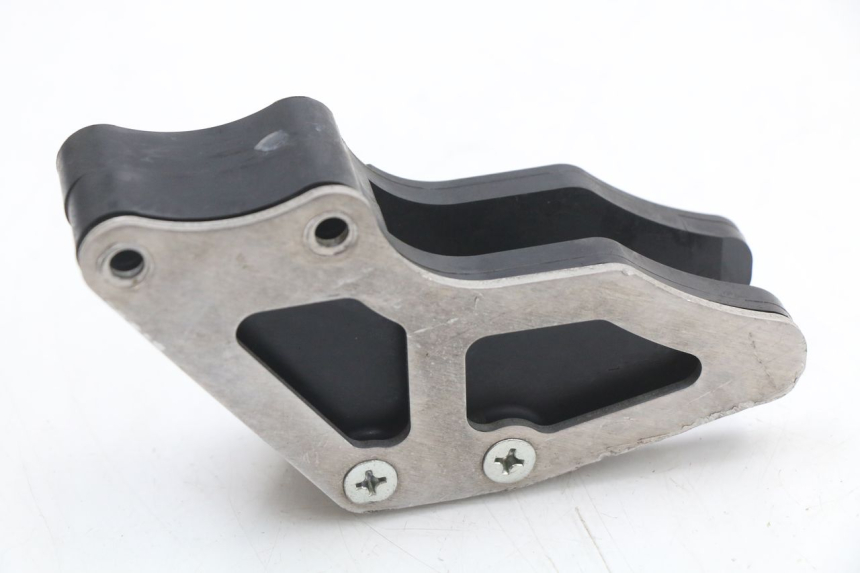 photo de CARTER DE CHAINE KAWASAKI KX L 85 (2022 - 2024)