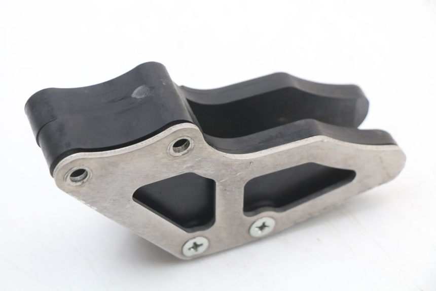 photo de CARTER DE CHAINE KAWASAKI KX L 85 (2022 - 2024)