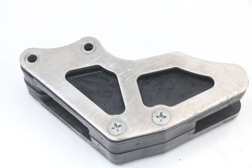 photo de CARTER DE CHAINE KAWASAKI KX L 85 (2022 - 2024)