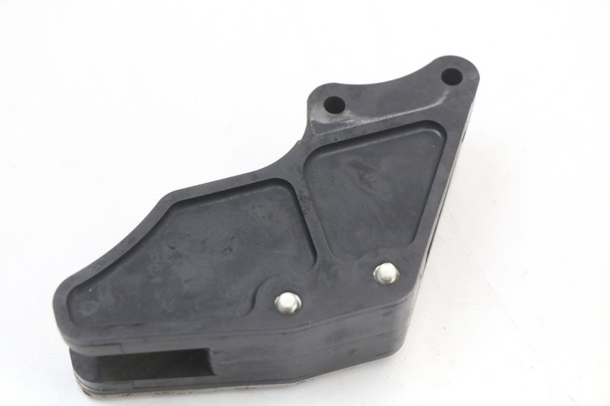 photo de CARTER DE CHAINE KAWASAKI KX L 85 (2022 - 2024)