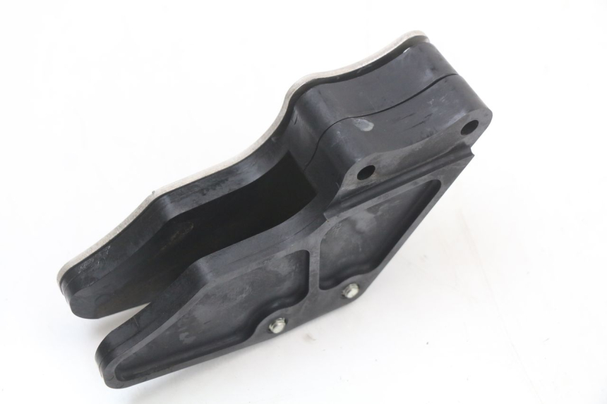 photo de CARTER DE CHAINE KAWASAKI KX L 85 (2022 - 2024)