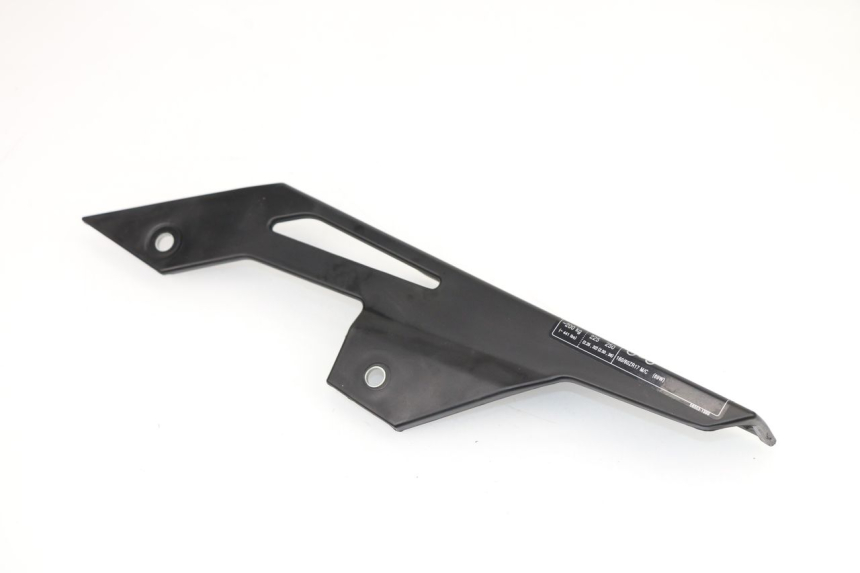 photo de CARTER DE CHAINE KAWASAKI Z 650 (2016 - 2019)