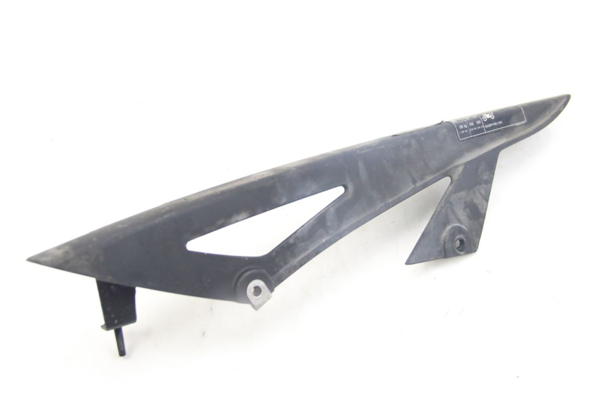 photo de CARTER DE CHAINE KAWASAKI Z ABS 1000 (2014 - 2020)