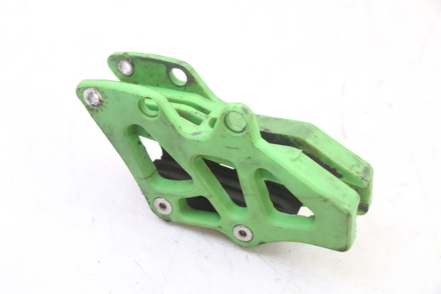 photo de CARTER DE CHAINE KAWASAKI KX F KXF 450 (2009 - 2011)