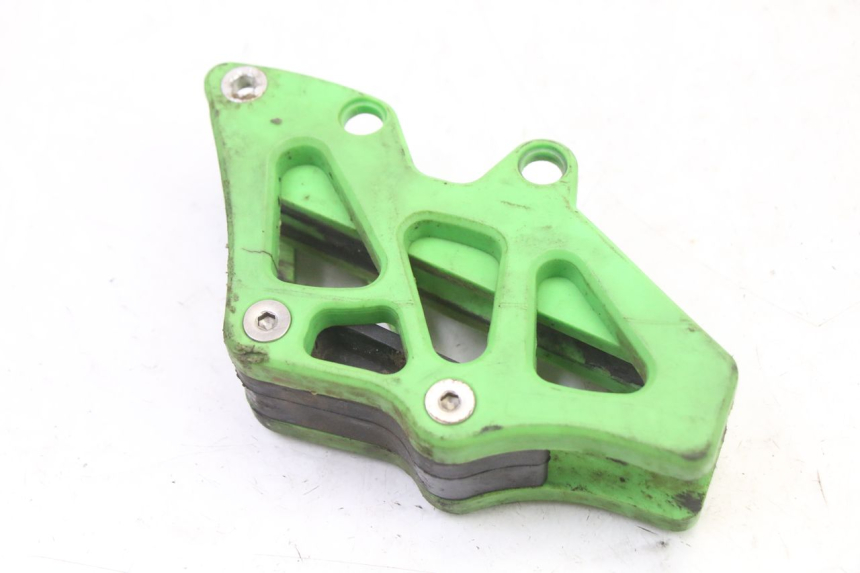 photo de CARTER DE CHAINE KAWASAKI KX F KXF 450 (2009 - 2011)