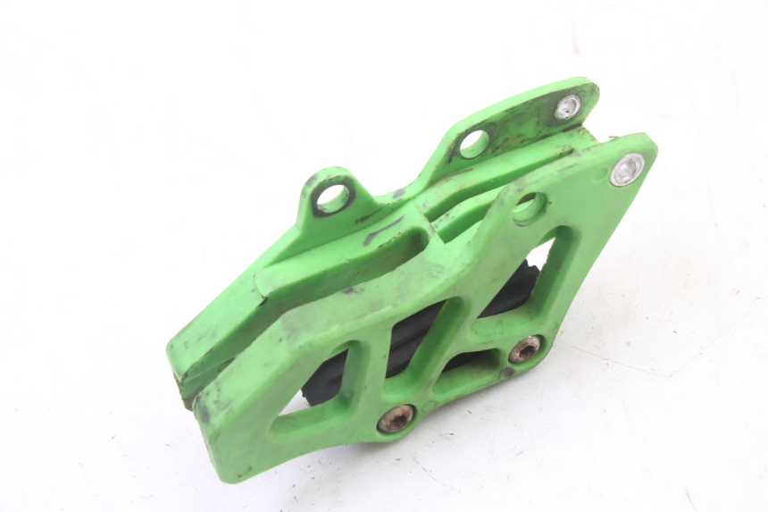 photo de CARTER DE CHAINE KAWASAKI KX F KXF 450 (2009 - 2011)