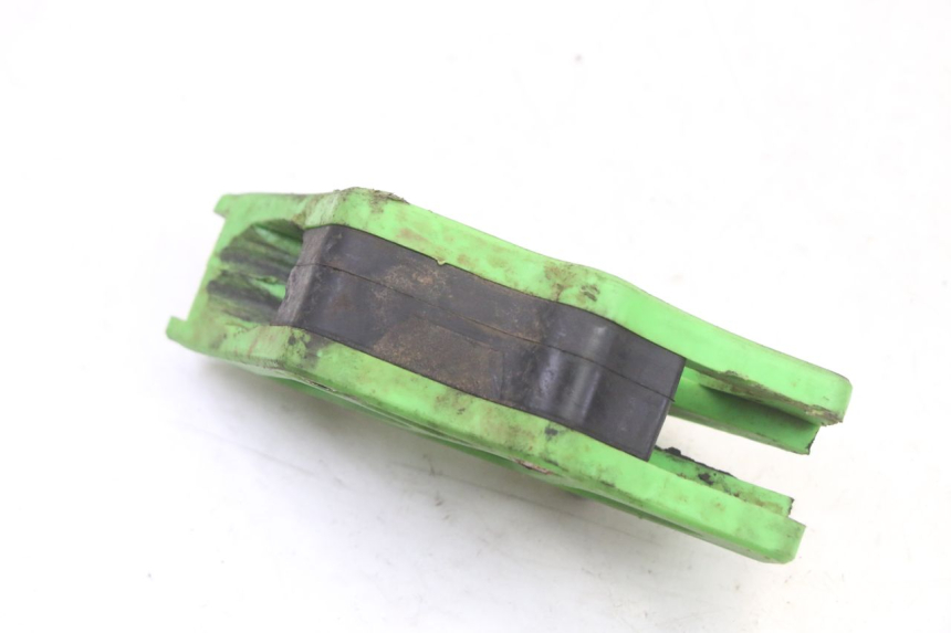 photo de CARTER DE CHAINE KAWASAKI KX F KXF 450 (2009 - 2011)