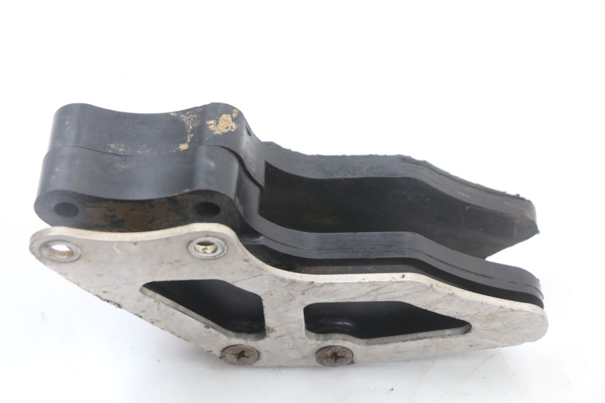photo de CARTER DE CHAINE KAWASAKI KX 85 (2014 - 2021)