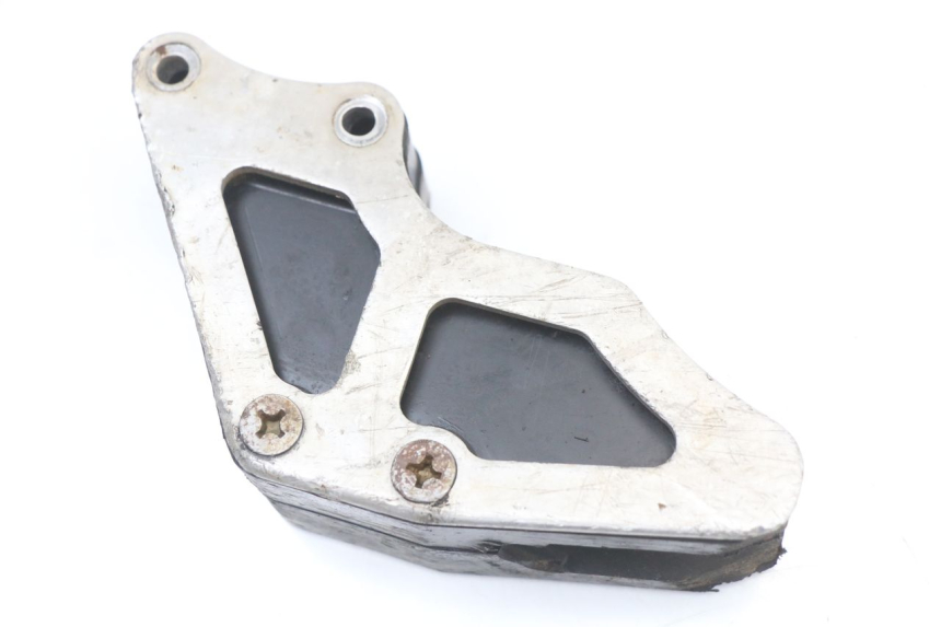 photo de CARTER DE CHAINE KAWASAKI KX 85 (2014 - 2021)