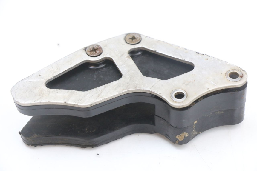photo de CARTER DE CHAINE KAWASAKI KX 85 (2014 - 2021)