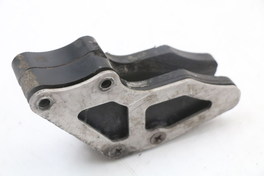 photo de CARTER DE CHAINE KAWASAKI KX 85 (2014 - 2021)