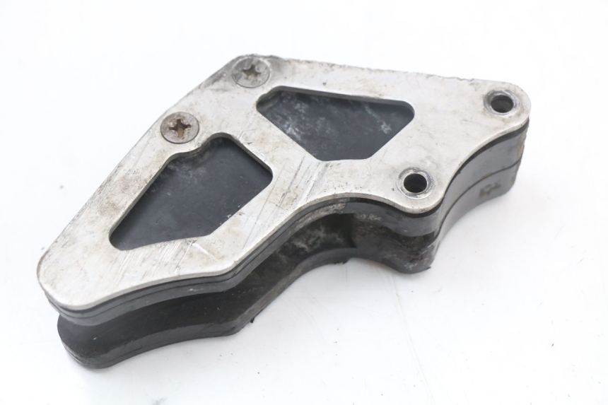 photo de CARTER DE CHAINE KAWASAKI KX 85 (2014 - 2021)