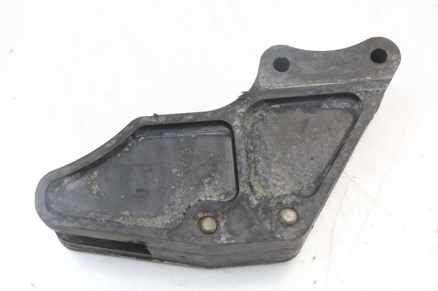 photo de CARTER DE CHAINE KAWASAKI KX 85 (2014 - 2021)