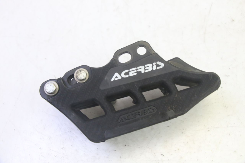 photo de CARTER DE CHAINE KAWASAKI KXF KX-F 250 (2017 - 2019) - Vue principale