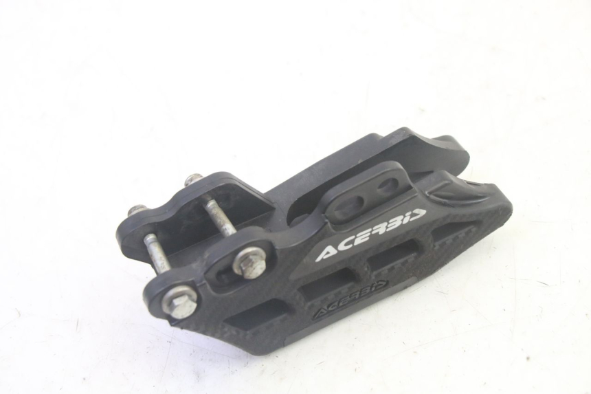 photo de CARTER DE CHAINE KAWASAKI KXF KX-F 250 (2017 - 2019) - Autre angle de vue