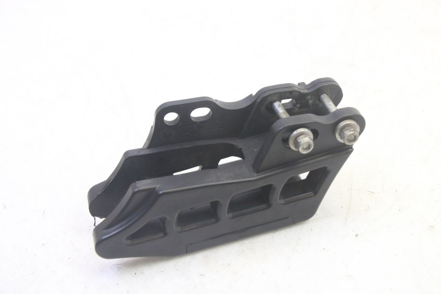 photo de CARTER DE CHAINE KAWASAKI KXF KX-F 250 (2017 - 2019) - Gros plan technique