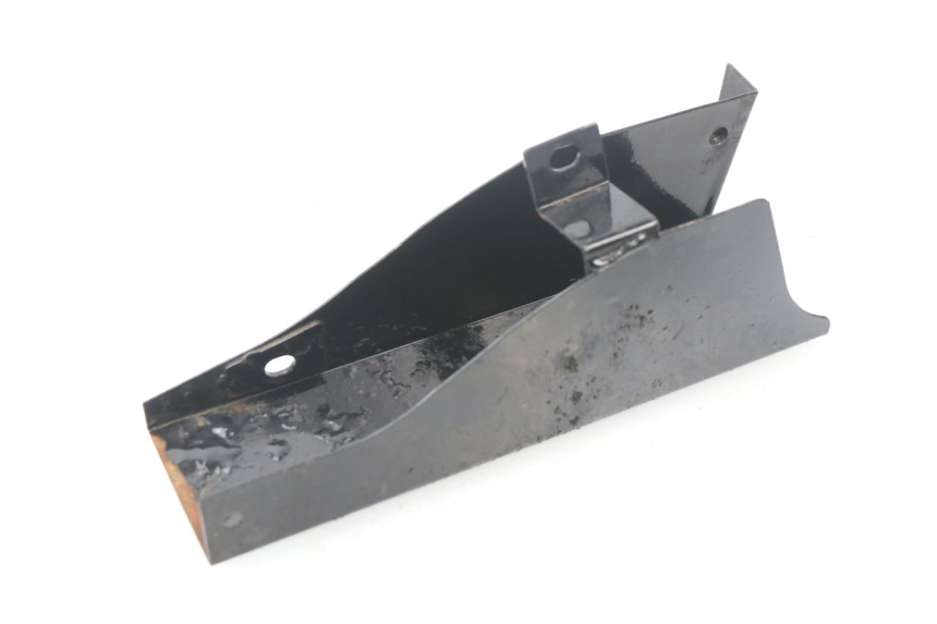 photo de CARTER DE CHAINE LIFAN LF125ST-A 125
