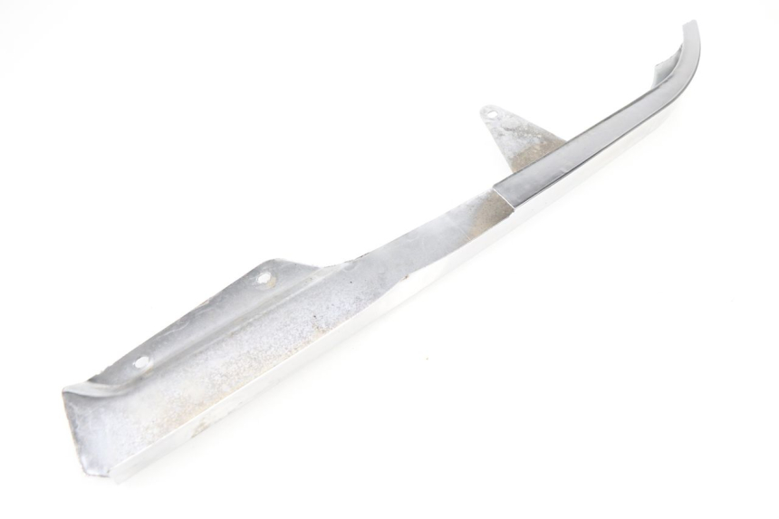 photo de CARTER DE CHAINE LIFAN ROYAL KING 250 (2011 - 2019)