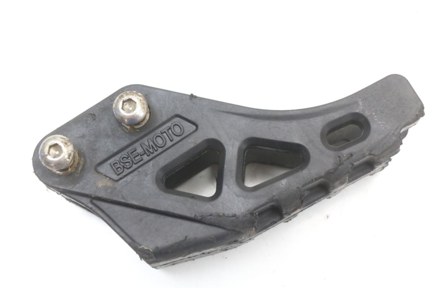 photo de CARTER DE CHAINE MINI MX SX 125
