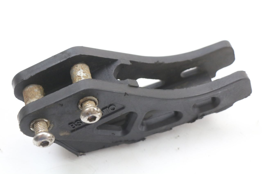 photo de CARTER DE CHAINE MINI MX SX 125