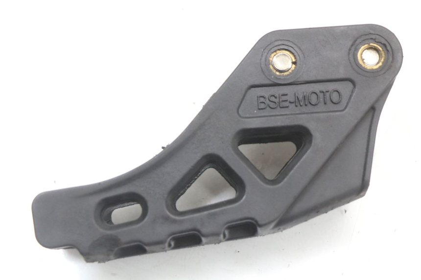 photo de CARTER DE CHAINE MINI MX SX 125