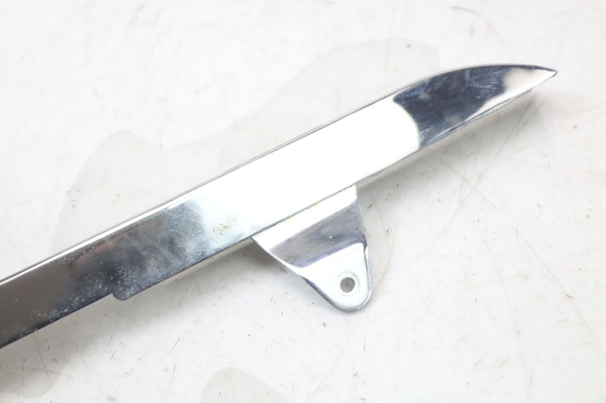 photo de CARTER DE CHAINE REGAL RAPTOR RAXTER 2 125 (2007 - 2015)