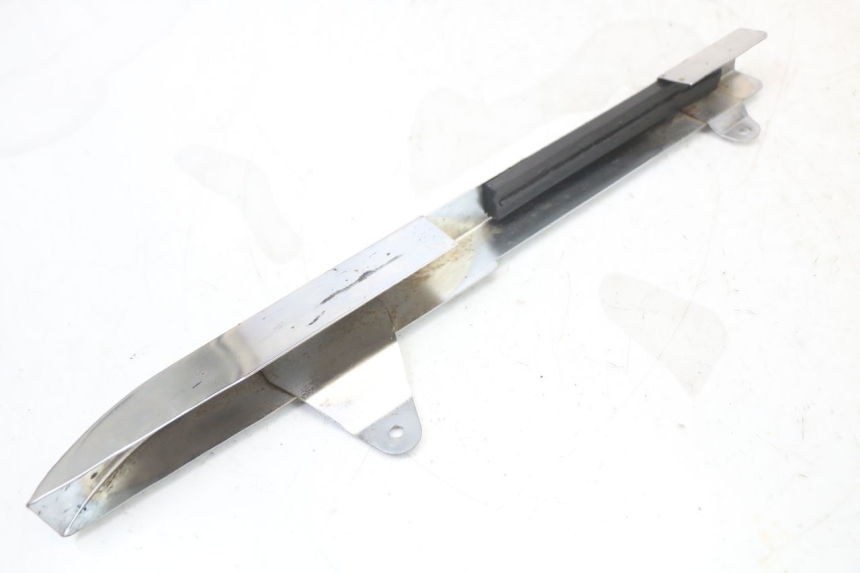 photo de CARTER DE CHAINE REGAL RAPTOR RAXTER 2 125 (2007 - 2015)