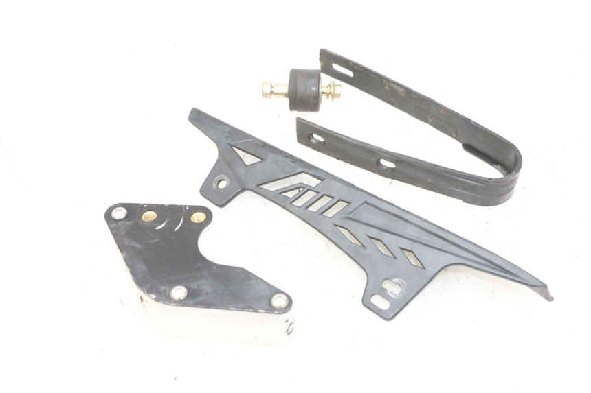 photo de CARTER DE CHAINE APOLLO RFZ 125
