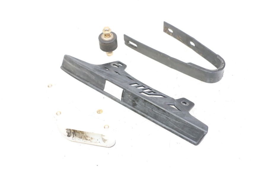 photo de CARTER DE CHAINE APOLLO RFZ 125