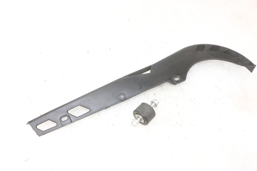 photo de CARTER DE CHAINE APOLLO RFZ 125