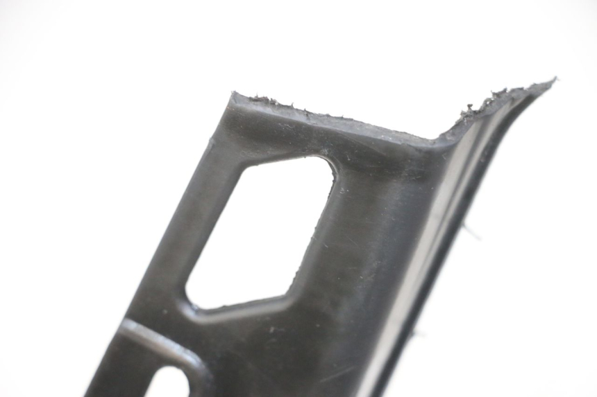 photo de CARTER DE CHAINE APOLLO RFZ 125