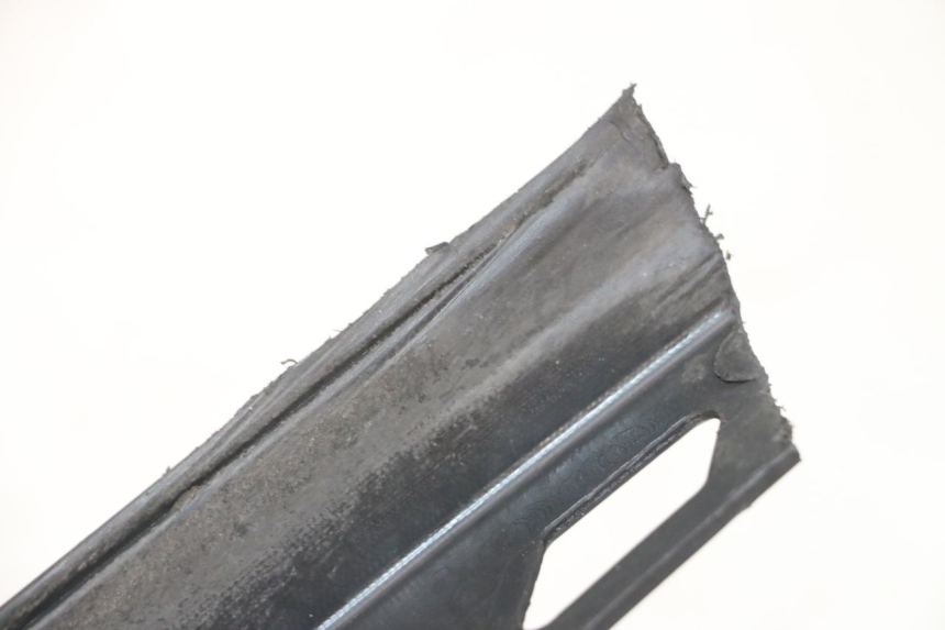 photo de CARTER DE CHAINE APOLLO RFZ 125