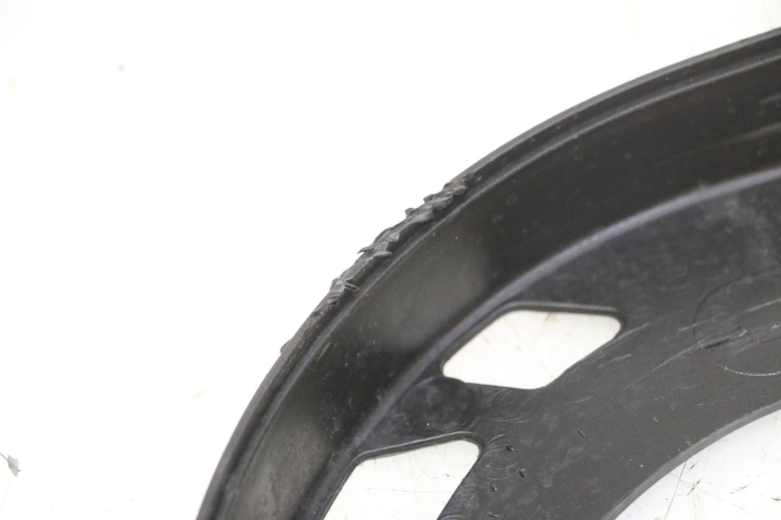 photo de CARTER DE CHAINE APOLLO RFZ 125