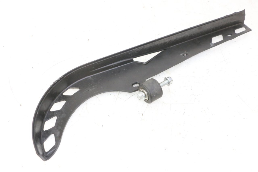 photo de CARTER DE CHAINE APOLLO RFZ 125