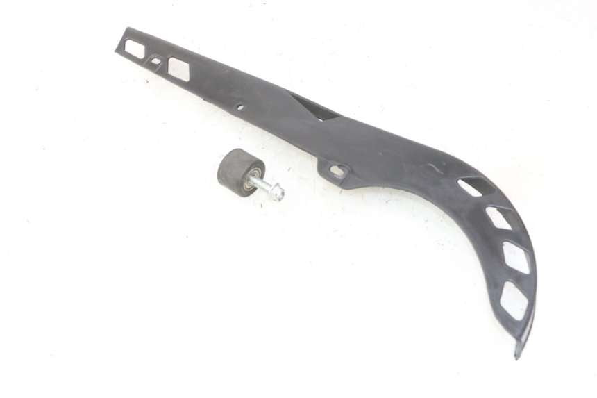 photo de CARTER DE CHAINE APOLLO RFZ 125