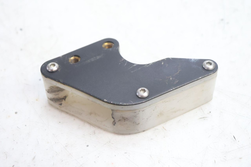 photo de CARTER DE CHAINE APOLLO RFZ 125 - Détail de la pièce