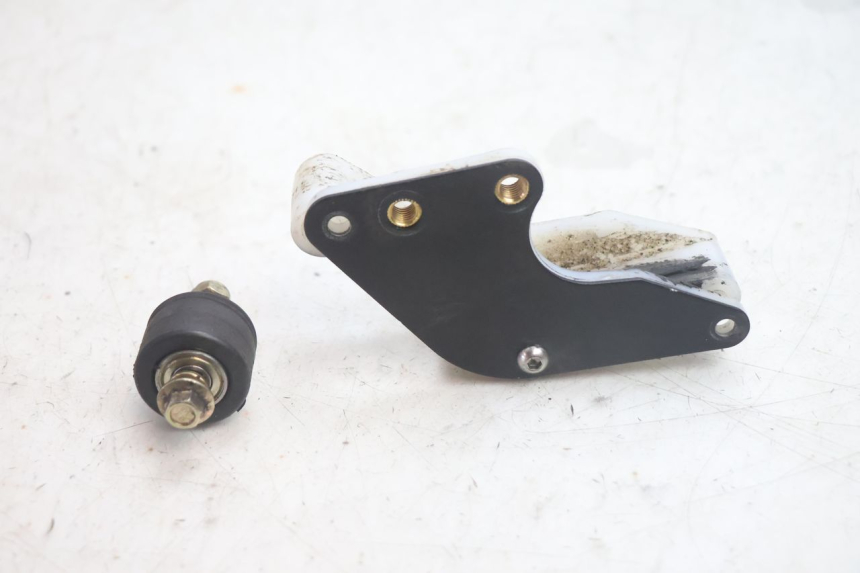 photo de CARTER DE CHAINE APOLLO RFZ 150 - Vue principale