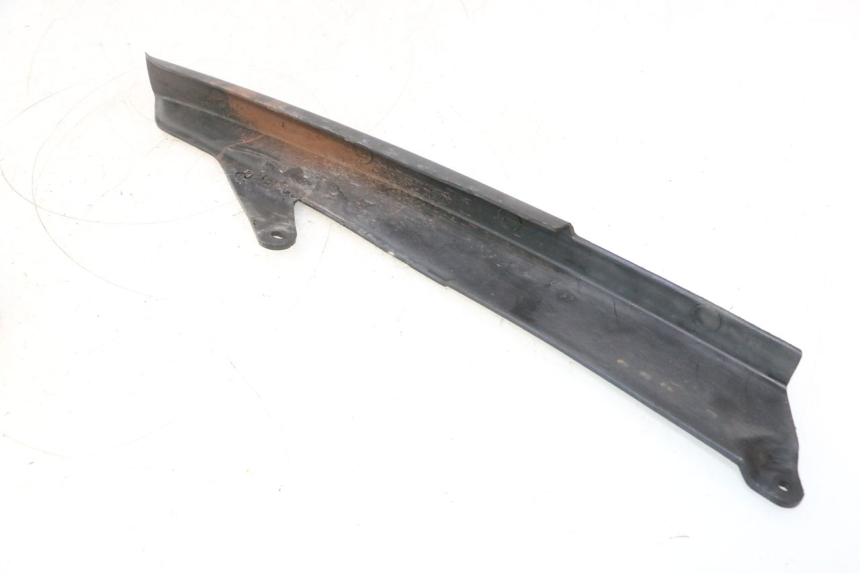 photo de CARTER DE CHAINE MZ RT 125 (2000 - 2008) - Détail de la pièce