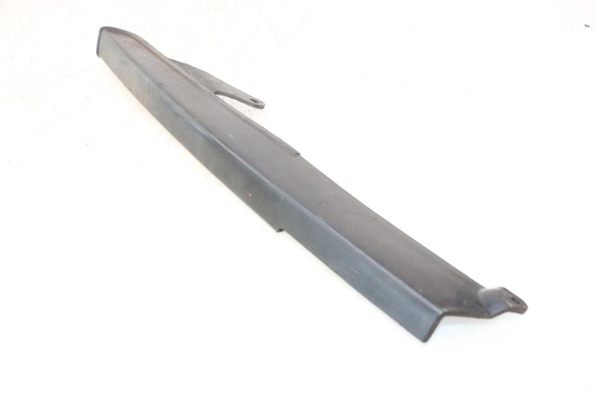 photo de CARTER DE CHAINE MZ RT 125 (2000 - 2008) - Points de fixation
