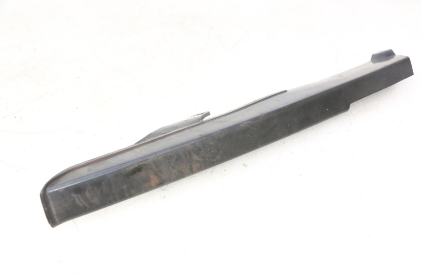 photo de CARTER DE CHAINE MZ RT 125 (2000 - 2008) - État de surface