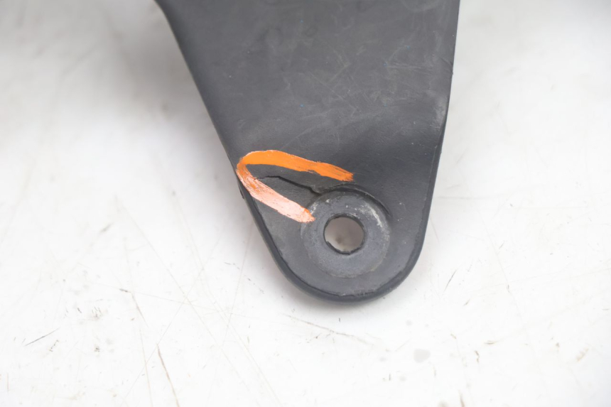 photo de CARTER DE CHAINE MASH SEVENTY FIVE 125 (2013 - 2021) - Autre angle de vue