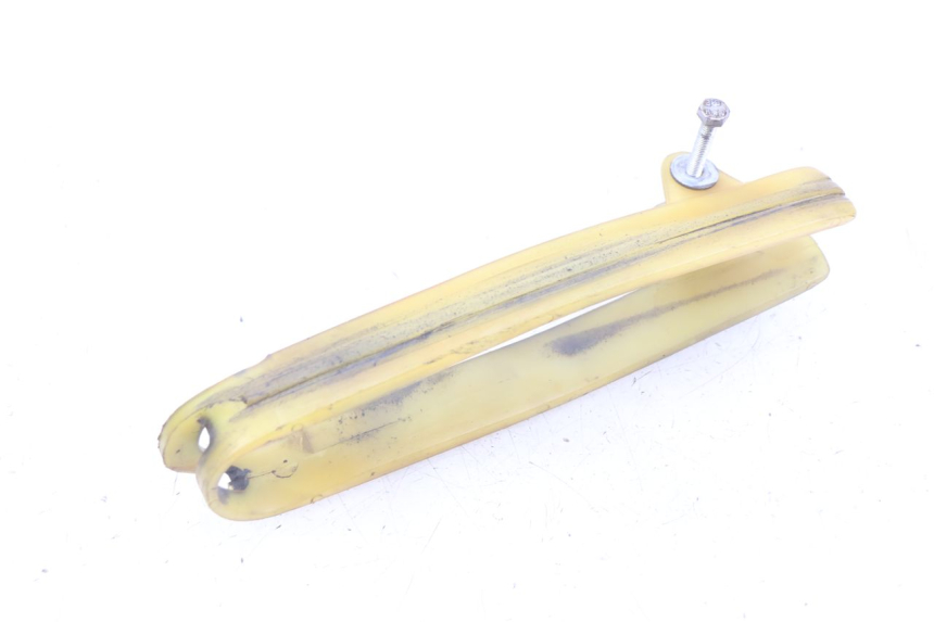 photo de CARTER DE CHAINE GAS-GAS SM ROOKIE 50 (2001 - 2005)