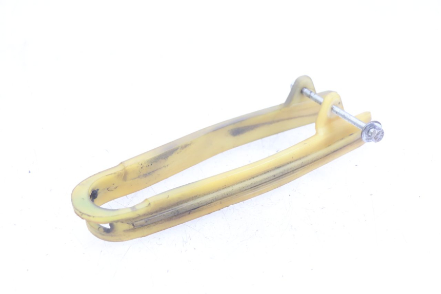 photo de CARTER DE CHAINE GAS-GAS SM ROOKIE 50 (2001 - 2005)