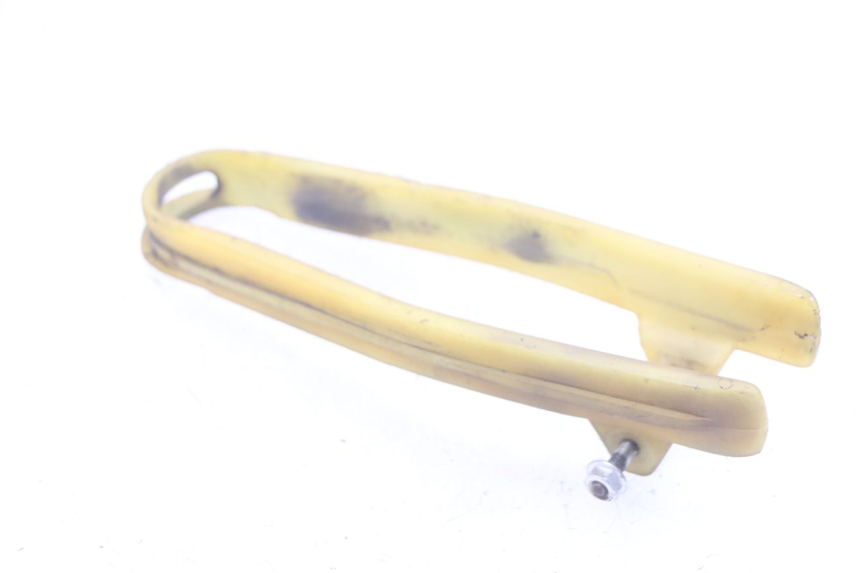 photo de CARTER DE CHAINE GAS-GAS SM ROOKIE 50 (2001 - 2005)