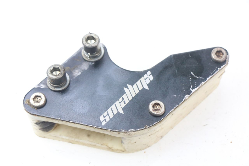 photo de CARTER DE CHAINE SMALL MX MX5 MX-5 140