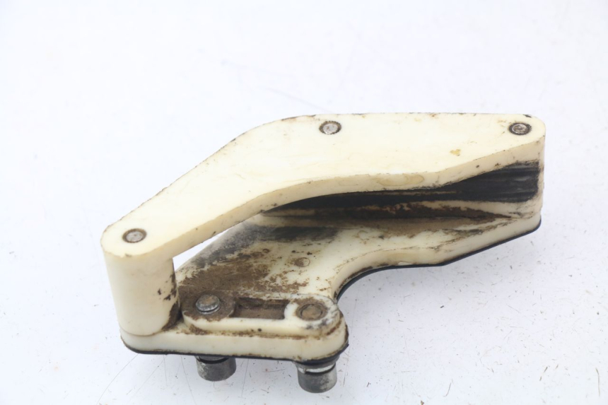 photo de CARTER DE CHAINE SMALL MX MX5 MX-5 140