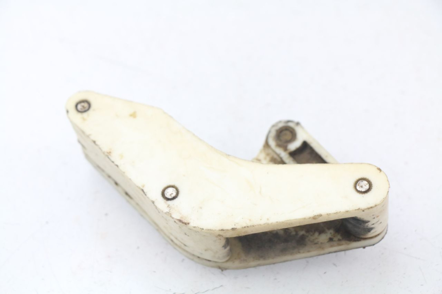 photo de CARTER DE CHAINE SMALL MX MX5 MX-5 140