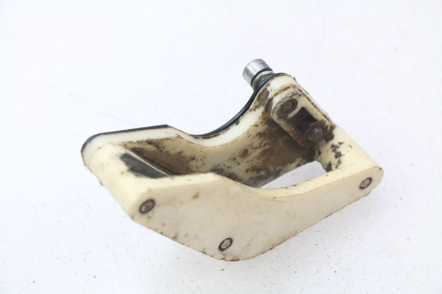 photo de CARTER DE CHAINE SMALL MX MX5 MX-5 140