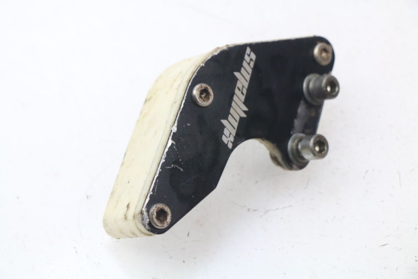 photo de CARTER DE CHAINE SMALL MX MX5 MX-5 140